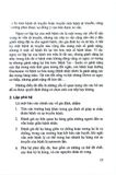  Tư Vấn Di Truyền Và Sàng Lọc, Chẩn Đoán Trước Sinh - PGS.TS.BSCKII. Cung Bỉnh Trung 