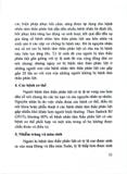  Tâm Thần Phân Liệt - Nguyên Nhân, Chẩn Đoán Và Điều Trị - PGS.TS.Bùi Quang Huy 