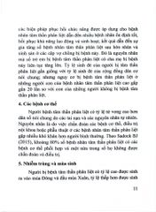 Tâm Thần Phân Liệt - Nguyên Nhân, Chẩn Đoán Và Điều Trị - PGS.TS.Bùi Quang Huy