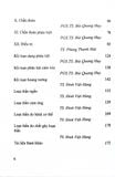  Tâm Thần Phân Liệt - Nguyên Nhân, Chẩn Đoán Và Điều Trị - PGS.TS.Bùi Quang Huy 