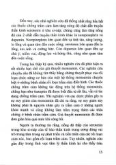 Rối Loạn Tâm Thần Ở Trẻ Em - PGS.TS. Bùi Quang Huy