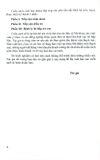  Tiếp Cận Chẩn Đoán Và Điều Trị Bệnh Hô Hấp Trẻ Em - PGS.TS. Nguyễn Tiến Dũng 