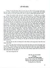 Kỹ Thuật Xét Nghiệm Huyết Học Và Truyền Máu Ứng Dụng Trong Lâm Sàng - Viện HHTMTW: GS.TSKH. Đỗ Trung Phấn