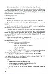 Kỹ Thuật Xét Nghiệm Huyết Học Và Truyền Máu Ứng Dụng Trong Lâm Sàng - Viện HHTMTW: GS.TSKH. Đỗ Trung Phấn