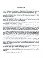 Hồi Sức Cấp Cứu Trẻ Em Đại Cương Cấy Ghép Tạng Người - GS.TS.BSCKII. Trần Đình Long