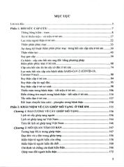 Hồi Sức Cấp Cứu Trẻ Em Đại Cương Cấy Ghép Tạng Người - GS.TS.BSCKII. Trần Đình Long