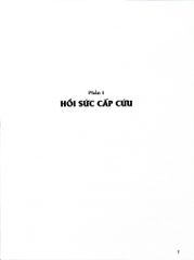 Hồi Sức Cấp Cứu Trẻ Em Đại Cương Cấy Ghép Tạng Người - GS.TS.BSCKII. Trần Đình Long