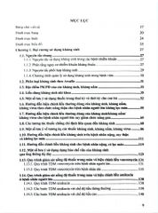 Hướng Dẫn Sử Dụng Kháng Sinh Trong Lâm Sàng Tại Bệnh Viện Bạch Mai - Bệnh viện Bạch Mai