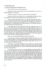 Chỉnh Hình Răng Mặt Cơ Bản - TS. Võ Thị Thúy Hồng