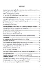 Chỉnh Hình Răng Mặt Cơ Bản - TS. Võ Thị Thúy Hồng