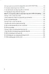 Chỉnh Hình Răng Mặt Cơ Bản - TS. Võ Thị Thúy Hồng