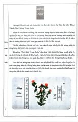 Trung Quốc Bản Thảo - Tống Yến