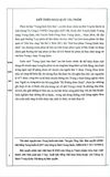  Trung Quốc Bản Thảo - Tống Yến 