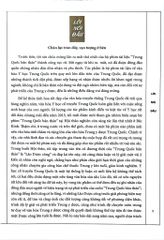 Trung Quốc Bản Thảo - Tống Yến