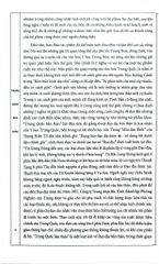 Trung Quốc Bản Thảo - Tống Yến