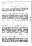  Trung Quốc Bản Thảo - Tống Yến 
