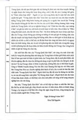 Trung Quốc Bản Thảo - Tống Yến