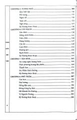 Trung Quốc Bản Thảo - Tống Yến