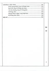 Trung Quốc Bản Thảo - Tống Yến