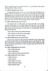 Điện Trị Liệu Lâm Sàng - TS.BS Cầm Bá Thức, PGS.TS Phạm Văn Minh