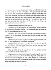 Điện Trị Liệu Lâm Sàng - TS.BS Cầm Bá Thức, PGS.TS Phạm Văn Minh