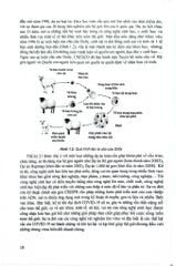 Nhập Môn Công Nghệ Sinh Học (GTĐH) - ĐH Dược Hà Nội