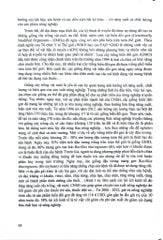 Nhập Môn Công Nghệ Sinh Học (GTĐH) - ĐH Dược Hà Nội