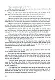  Ký Sinh Trùng Y Học (BSĐK-2023) - ĐH Y Hà Nội, GS.TS. Nguyễn Văn Đề, PGS.TS. Phạm Văn Thân, PGS.TS. Phạm Ngọc Minh 