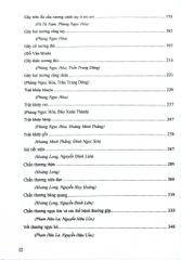 Bài Giảng Bệnh Học Ngoại Khoa ( Dùng cho sinh viên năm thứ tư ) -  PGS.TS.BS. Đoàn Quốc Hưng, Hà Văn Quyến, Phạm Đức Huấn