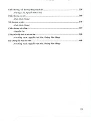 Bài Giảng Bệnh Học Ngoại Khoa ( Dùng cho sinh viên năm thứ tư ) -  PGS.TS.BS. Đoàn Quốc Hưng, Hà Văn Quyến, Phạm Đức Huấn