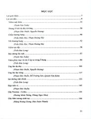 Bài Giảng Bệnh Học Ngoại Khoa ( Dùng cho sinh viên năm thứ tư ) -  PGS.TS.BS. Đoàn Quốc Hưng, Hà Văn Quyến, Phạm Đức Huấn