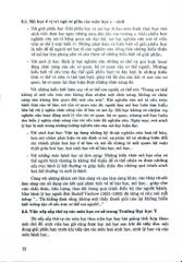 Mô Phôi Phần Mô Học (Sách Đào Tạo Bác Sĩ Đa Khoa) - ĐH Y Hà Nội, GS.TS. Trịnh Bình