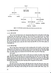 Một Số Phương Pháp Sắc Ký Dùng Trong Phân Tích Thuốc - ĐH Dược Hà Nội, PGS.TS. Nguyễn Thị Kiều Anh