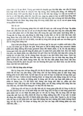 Một Số Phương Pháp Sắc Ký Dùng Trong Phân Tích Thuốc - ĐH Dược Hà Nội, PGS.TS. Nguyễn Thị Kiều Anh