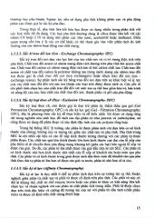 Một Số Phương Pháp Sắc Ký Dùng Trong Phân Tích Thuốc - ĐH Dược Hà Nội, PGS.TS. Nguyễn Thị Kiều Anh