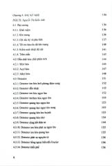 Một Số Phương Pháp Sắc Ký Dùng Trong Phân Tích Thuốc - ĐH Dược Hà Nội, PGS.TS. Nguyễn Thị Kiều Anh