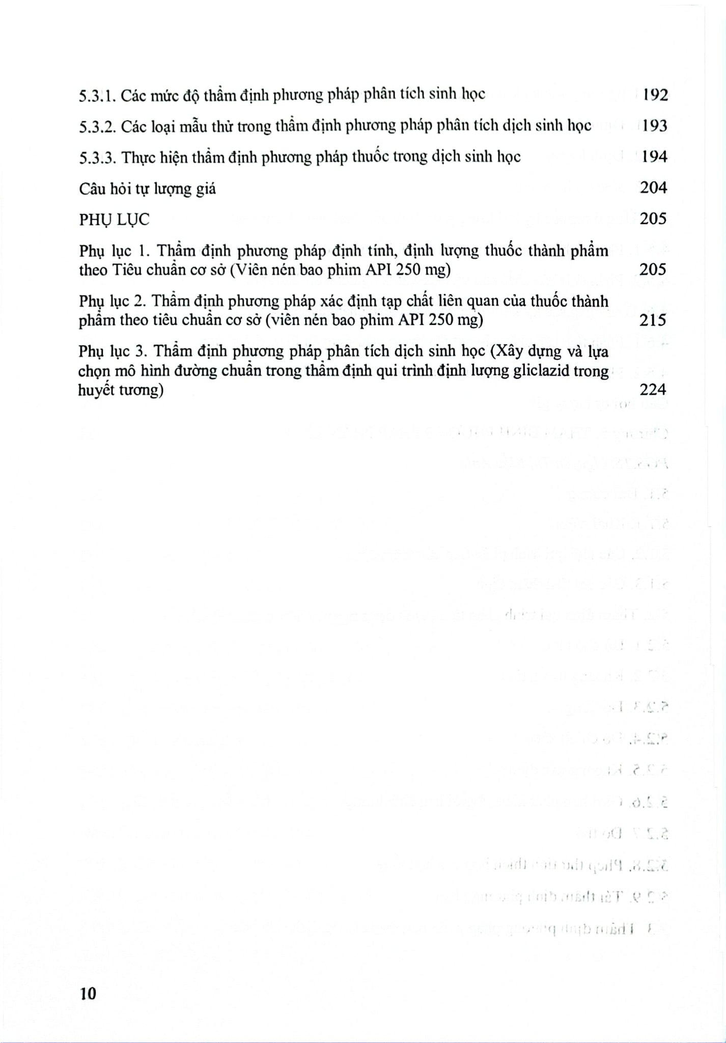 Một Số Phương Pháp Sắc Ký Dùng Trong Phân Tích Thuốc - ĐH Dược Hà Nội, PGS.TS. Nguyễn Thị Kiều Anh