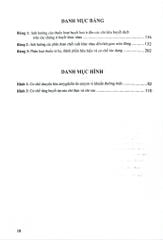 Dược Lý Dược Cổ Truyền - ĐH Dược Hà Nội, PGS.TS. Nguyễn Mạnh Tuyển