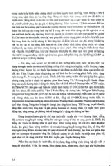 Dược Lý Dược Cổ Truyền - ĐH Dược Hà Nội, PGS.TS. Nguyễn Mạnh Tuyển