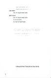  Dược Lý Dược Cổ Truyền - ĐH Dược Hà Nội, PGS.TS. Nguyễn Mạnh Tuyển 