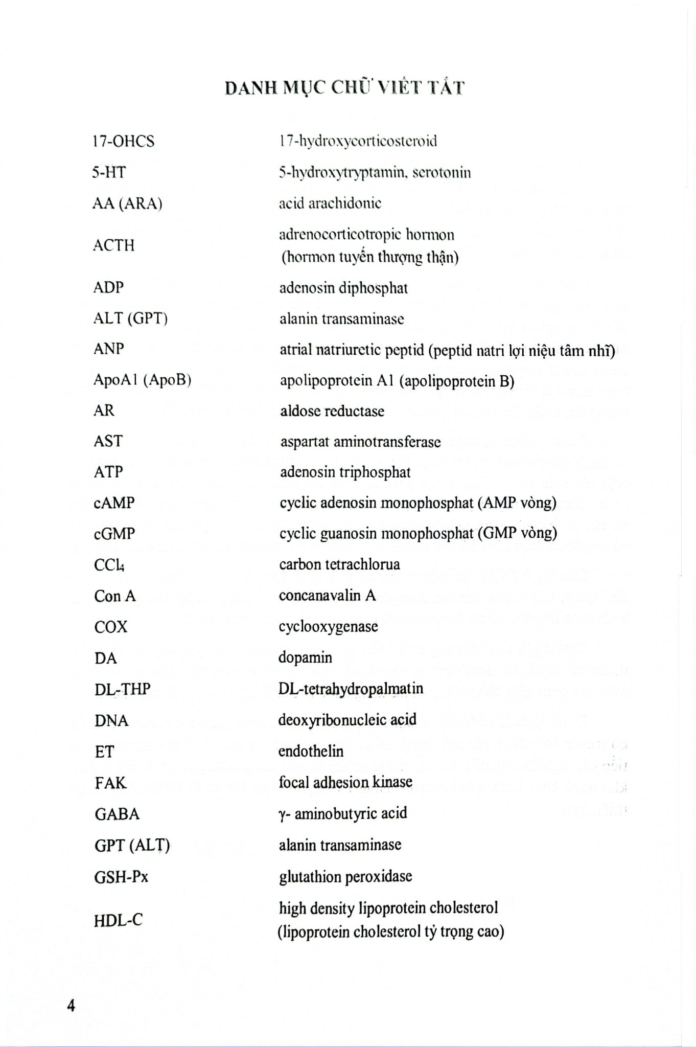 Dược Lý Dược Cổ Truyền - ĐH Dược Hà Nội, PGS.TS. Nguyễn Mạnh Tuyển