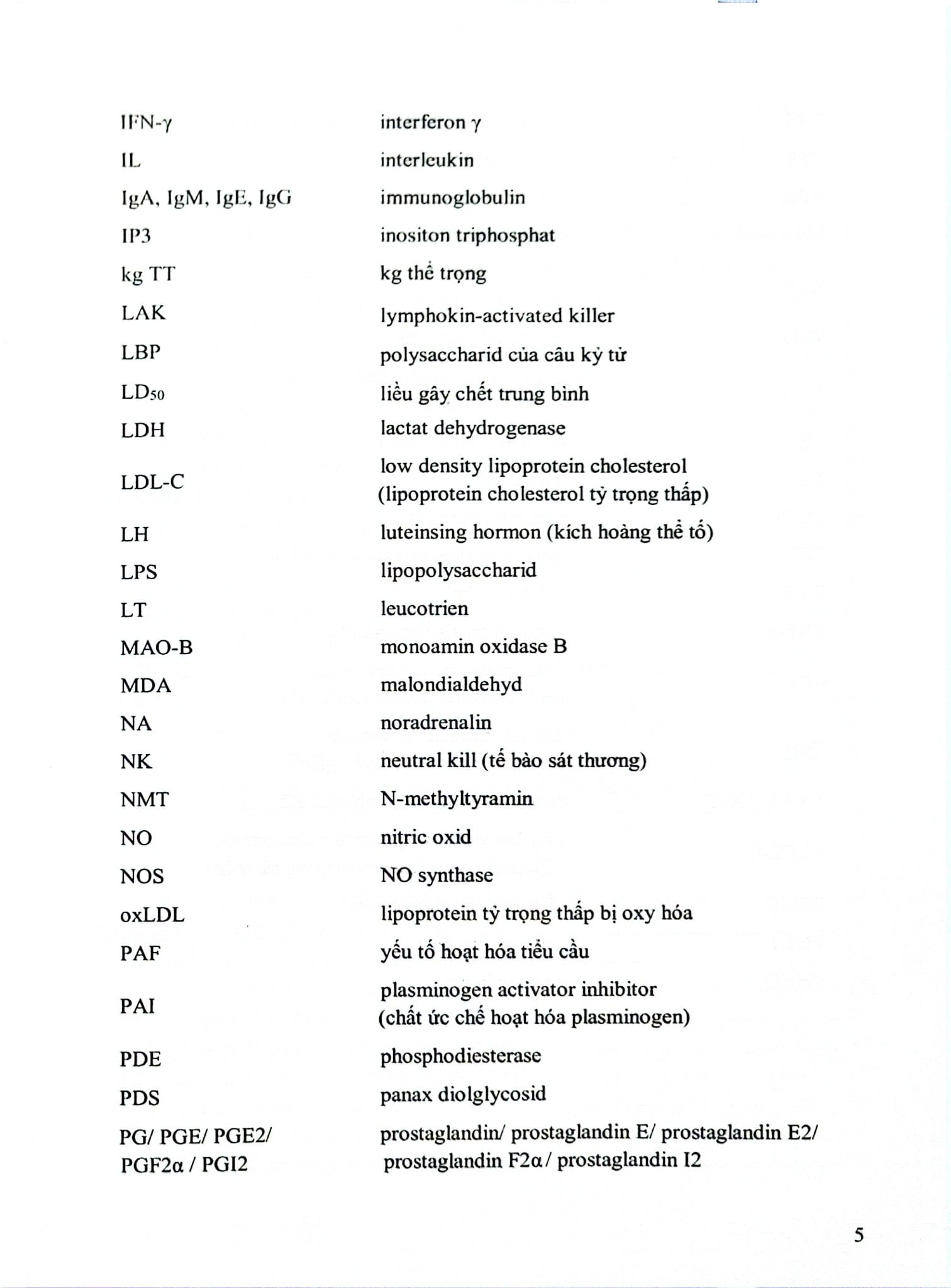 Dược Lý Dược Cổ Truyền - ĐH Dược Hà Nội, PGS.TS. Nguyễn Mạnh Tuyển