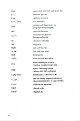 Dược Lý Dược Cổ Truyền - ĐH Dược Hà Nội, PGS.TS. Nguyễn Mạnh Tuyển