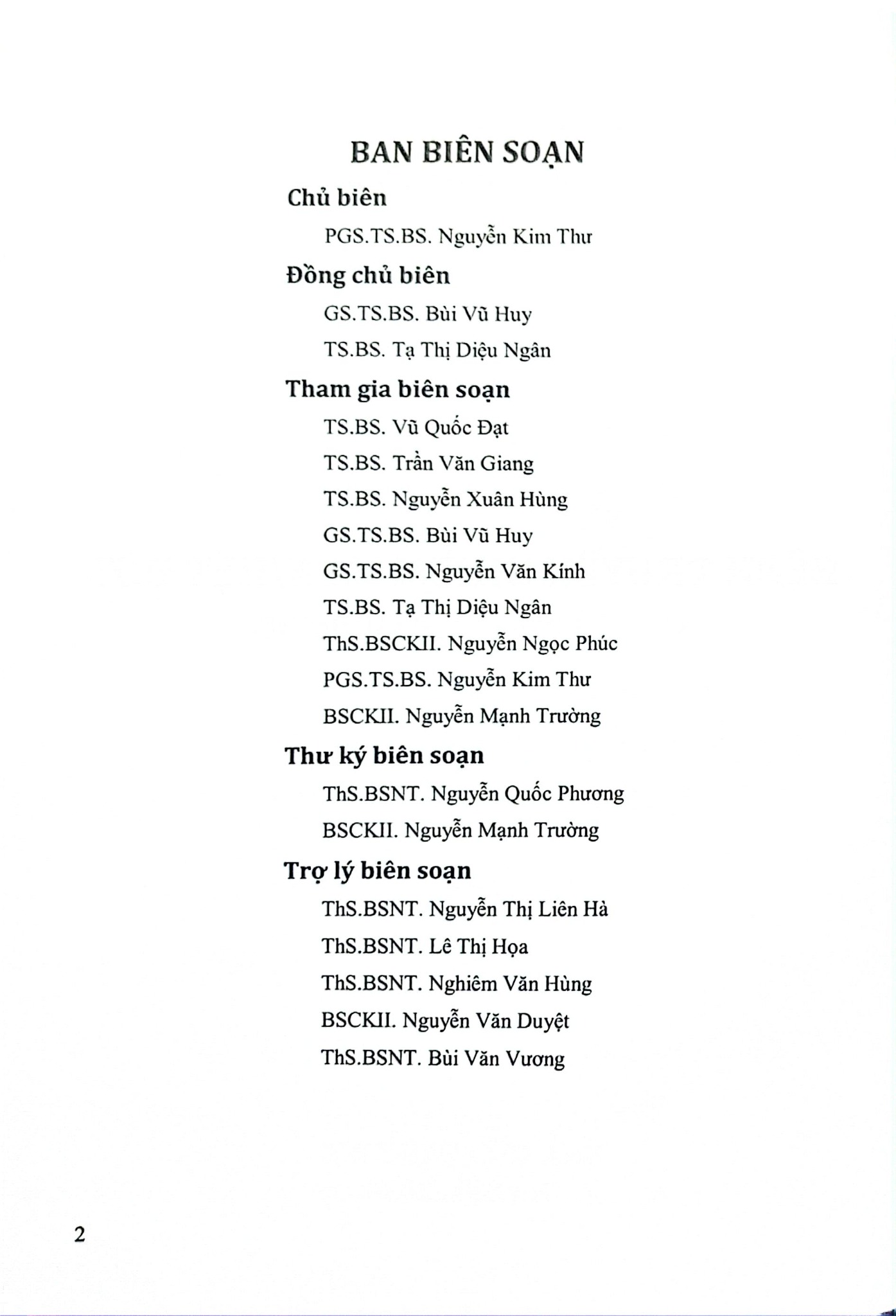 Bệnh Truyền Nhiễm Và Nhiệt Đới - Giáo Trình Đào Tạo Sau Đại Học - ĐH Dược Hà Nội