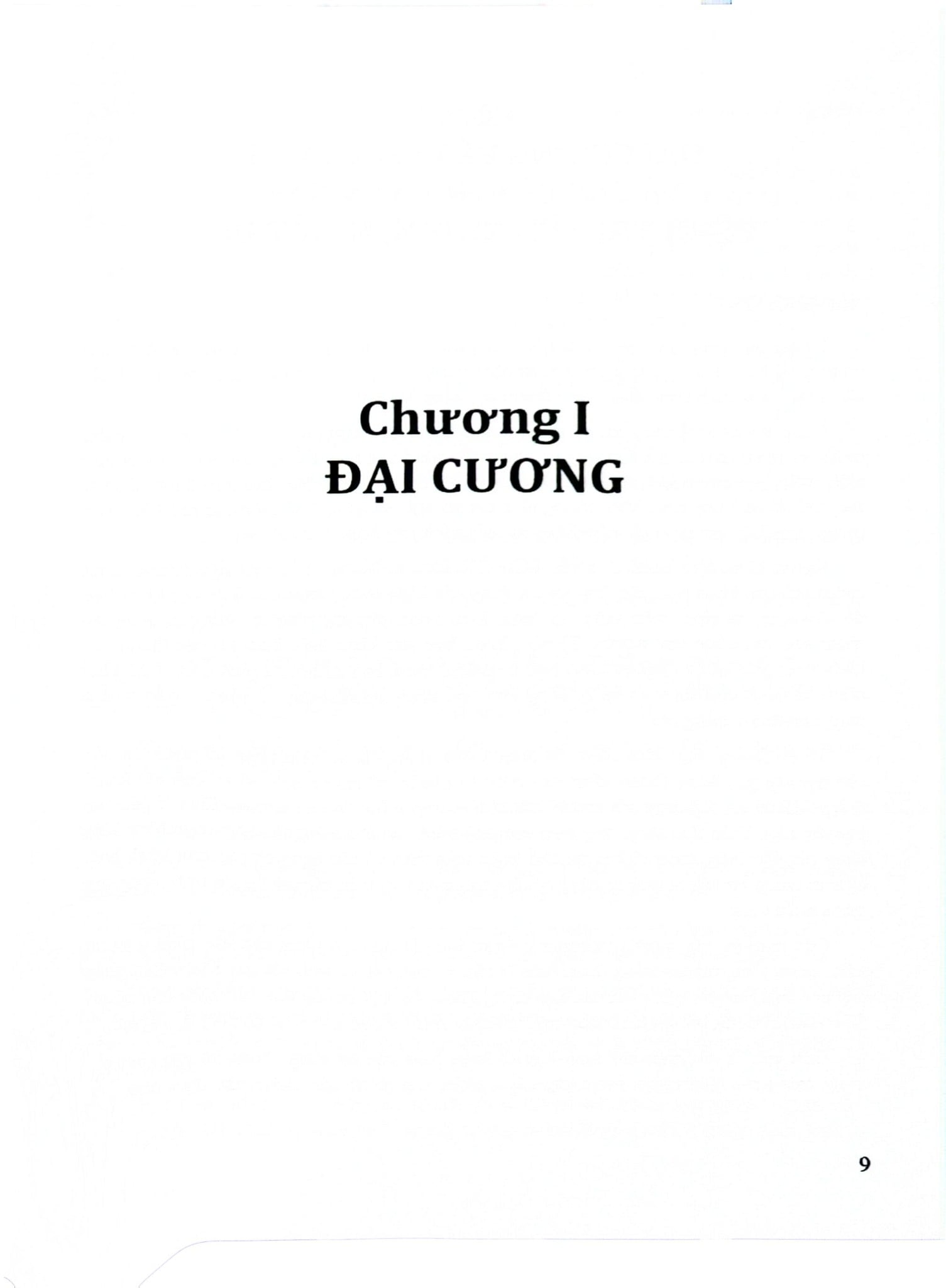 Bệnh Truyền Nhiễm Và Nhiệt Đới - Giáo Trình Đào Tạo Sau Đại Học - ĐH Dược Hà Nội