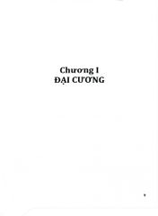 Bệnh Truyền Nhiễm Và Nhiệt Đới - Giáo Trình Đào Tạo Sau Đại Học - ĐH Dược Hà Nội