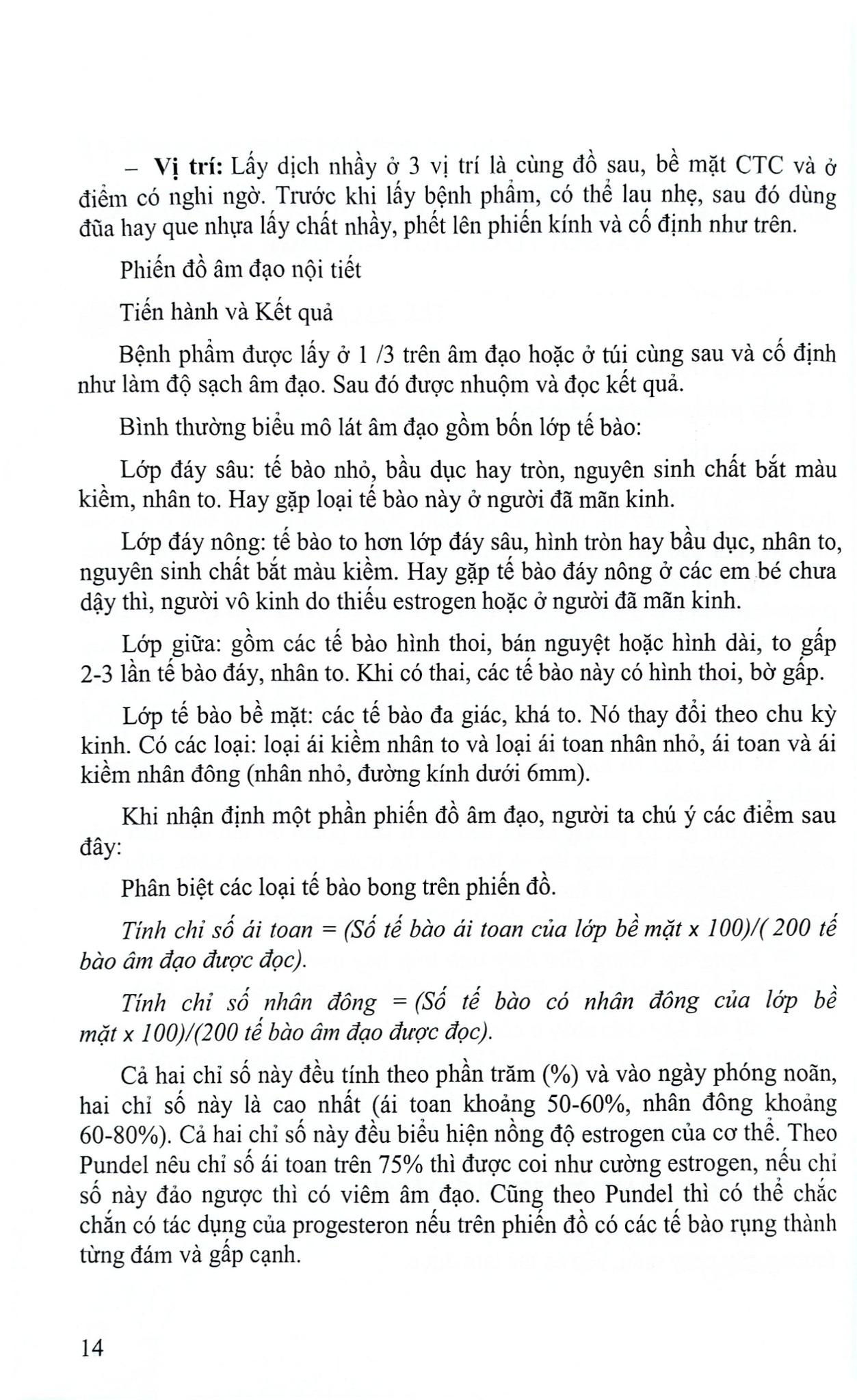 Thủ Thuật Sản Phụ Khoa - PGS.TS Phạm Bá Nha và cộng sự