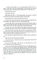 Thủ Thuật Sản Phụ Khoa - PGS.TS Phạm Bá Nha và cộng sự