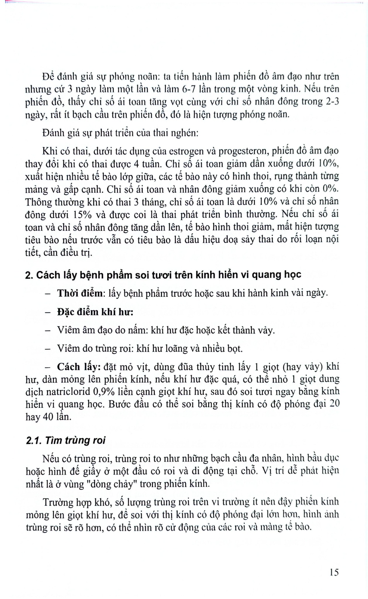 Thủ Thuật Sản Phụ Khoa - PGS.TS Phạm Bá Nha và cộng sự
