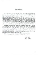 Thủ Thuật Sản Phụ Khoa - PGS.TS Phạm Bá Nha và cộng sự